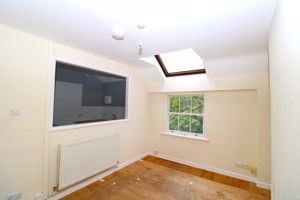 Photo 23- click for photo gallery